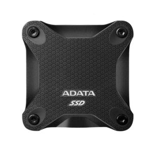 Adata SD620 External SSD-1TB