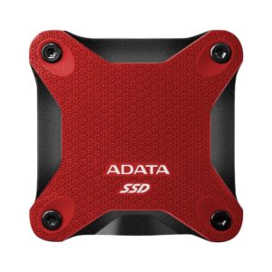 Adata SD620 External SSD 512GB
