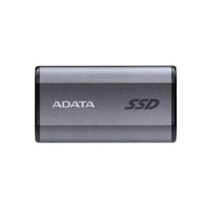 Adata SE880 External SSD USB Type-C - 2TB
