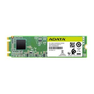 ADATA SU650 M.2 NVMe 2280 SSD - 240GB
