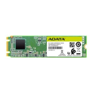 ADATA SU650 M.2 NVMe 2280 SSD - 120GB