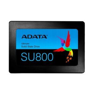 ADATA SU800 SSD - 512GB