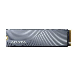 ADATA SWORDFISH PCIe Gen3x4 M.2 2280 SSD - 1TB