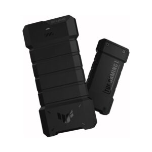 Asus ESD-T1W Tuf GAMING A2 NVMe External