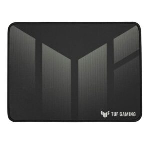 ASUS NC13 TUF Gaming P1 Mouse Pad