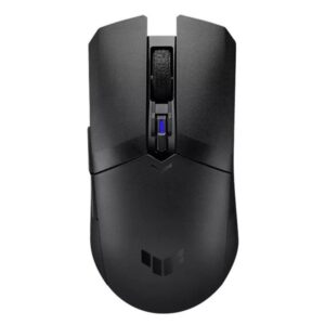 Asus P306 TUF Gaming M4 Wireless Mouse