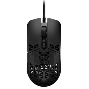 Asus P307 TUF Gaming M4 Air Lightweight Gaming Mouse