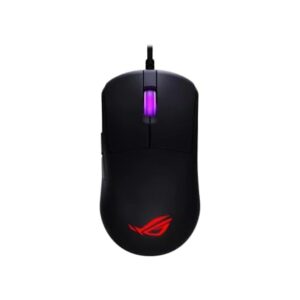 Asus Rog Harpe Mini Core P524 Gaming Mouse