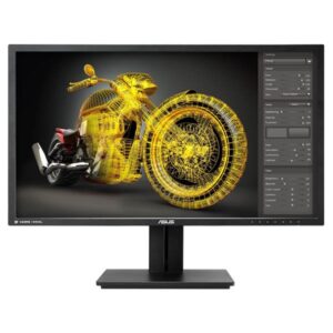ASUS PB287Q Gaming Monitor - 28" 4K UHD (3840x2160)