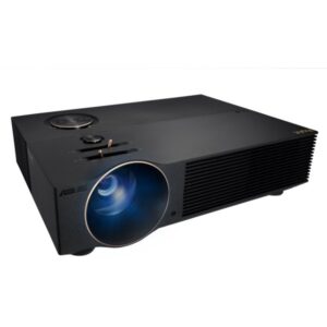 Asus ProArt A1 3000 Led Full HD Projector