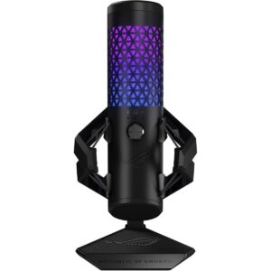Asus Rog Carnyx USB Gaming Microphone