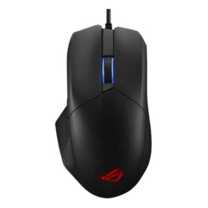 ASUS ROG Chakram Core Gaming Mouse - P511
