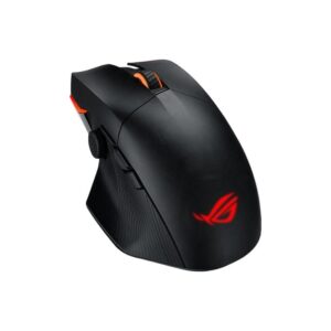 Asus Rog Chakram X P708 Gaming Mouse