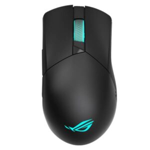 ASUS ROG Gladius III Wireless Gaming Mouse
