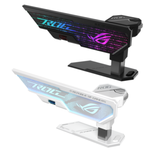 Asus Rog Herculx Graphics Card Holder