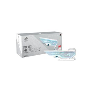 Asus Rog Herculx XH01 Graphics Card Holder