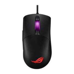 ASUS ROG KERIS Lightweight FPS Gaming Mouse - P509
