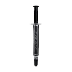 Asus Rog RG-07 Performance Thermal Paste Kit