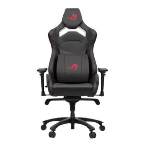 ASUS ROG SL300 Chariot Core Gaming Chair