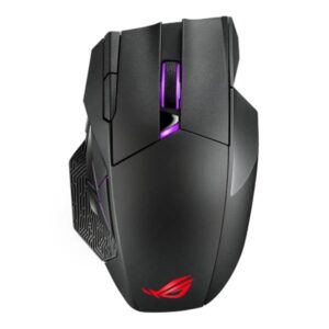 ASUS ROG Spatha X Wireless Gaming Mouse - P707