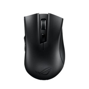 ASUS ROG Strix Carry Ergonomic Gaming Mouse - P508