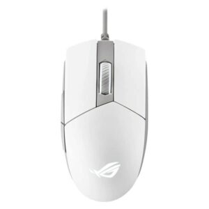 ASUS ROG Strix Impact II Moonlight Gaming Mouse - P516 ML