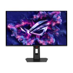 Asus Rog Strix XG27ACDMS– 27-inch, QD-Oled (2560 x 1440)