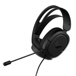 Asus Tuf Gaming H1 headset