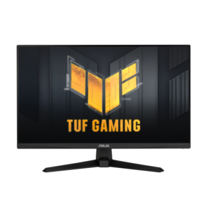Asus Tuf Gaming VG259Q3A Monitor - 25-inch, FHD (1920x1080)
