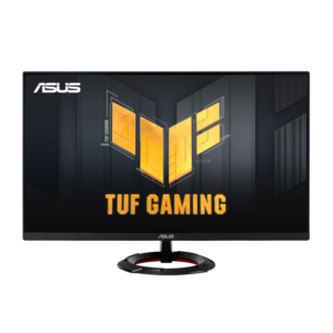 Asus Tuf Gaming VG279Q3R Monitor - 27-inch, IPS, FHD (1920×1080)