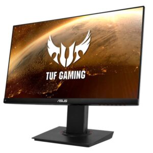 ASUS TUF Gaming VG289Q Gaming Monitor – 28 inch UHD 4K (3840x2160)