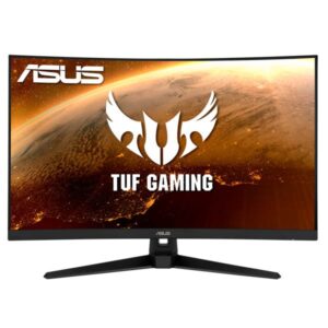 ASUS TUF Gaming VG328H1B Gaming Monitor –31.5 inch Full HD (1920x1080)