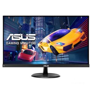ASUS VP249QGR Gaming Monitor – 23.8 inch, Full HD, IPS