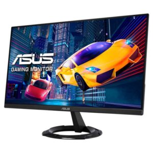 ASUS VZ249HEG1R Gaming Monitor – 23.8inch Full HD (1920 x 1080), IPS