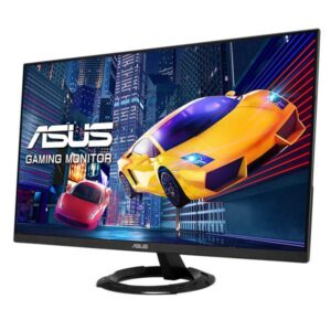 ASUS VZ279HEG1R Gaming Monitor – 27 inch Full HD (1920 x 1080), IPS