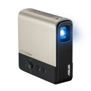 Asus ZenBeam E2 Portable Led Projector