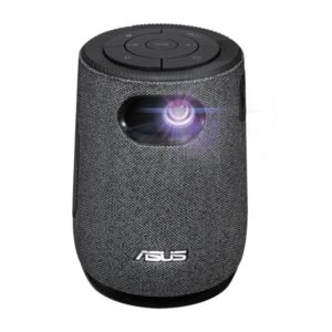 Asus ZenBeam Latte L1 Led Projector