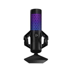 Asus Rog Carnyx C501 Gaming Microphone