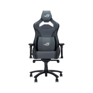 Asus Rog Chariot X Core SL301C Gaming Chair