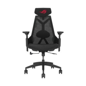 Asus ROG Destrier Core SL400C Gaming Chair
