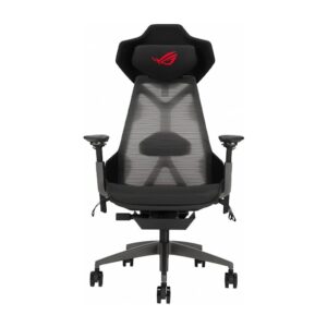 Asus ROG Destrier SL400 Gaming Chair