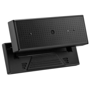 Asus ROG Eye 1080P 60fps USB Webcam