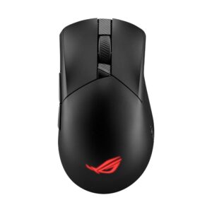 Asus Rog Gladius III P711 Wireless AimPoint Gaming Mouse