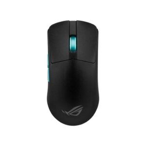 Asus Rog Harpe Ace Aim Lab Edition P713 Wireless Gaming Mouse