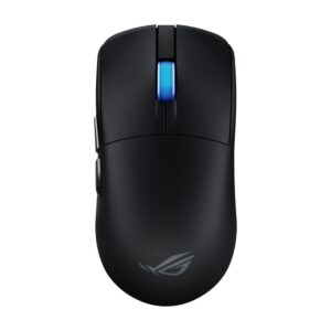 Asus Rog Harpe Ace Extreme P718 Gaming Mouse