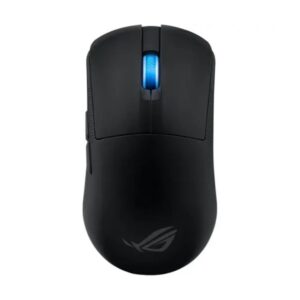 Asus Rog Harpe Ace Mini P716 Gaming Mouse