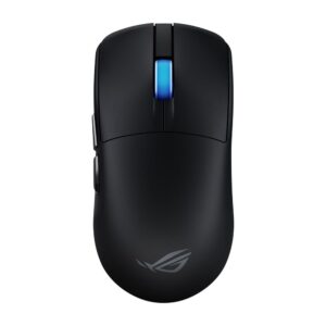 Asus Rog Harpe II Ace P723 Gaming Mouse