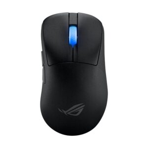 Asus Rog Keris II Ace P714 Wireless Gaming Mouse