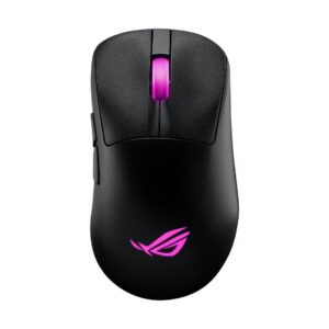 Asus Rog Keris II Origin P722 Gaming Mouse