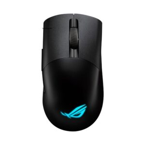 Asus Rog Keris P709 Wireless AimPoint Gaming Mouse